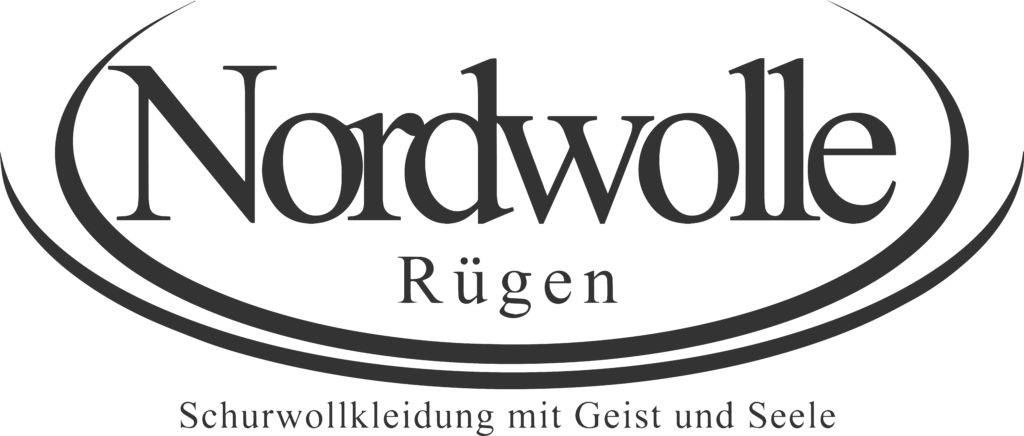 Nordwolle Schurwollkleidung mit Geist und Seele 3. Fisch & Wollmarkt
